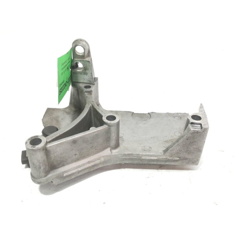 Recambio de soporte motor para renault clio ii fase ii (b/cb0) authentique referencia OEM IAM 8200101196  