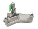 SOPORTE MOTOR 8200101196 