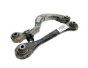 BRAZO SUSPENSION SUPERIOR TRASERO DERECHO 1K0505323H 