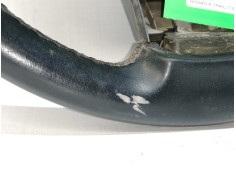 Recambio de volante para nissan x-trail (t31) se referencia OEM IAM    2