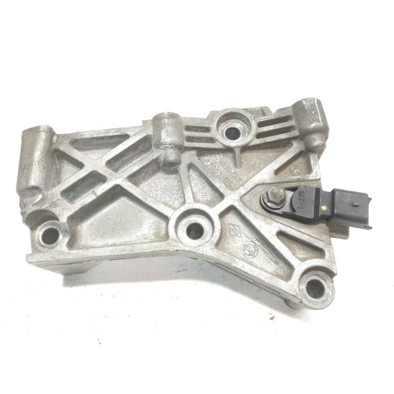 Recambio de soporte motor para renault clio ii fase ii (b/cb0) authentique referencia OEM IAM 8200101196  