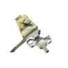 Recambio de bomba freno para renault scenic ii confort authentique referencia OEM IAM 320671112  162879
