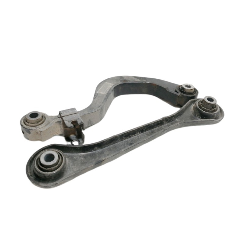 Recambio de brazo suspension superior trasero izquierdo para volkswagen passat berlina (3c2) highline referencia OEM IAM 1K05053