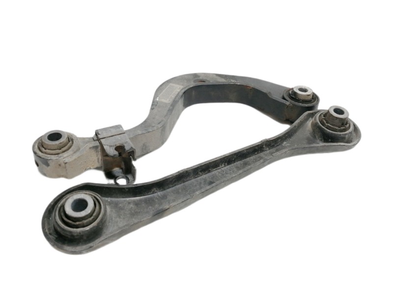 Recambio de brazo suspension superior trasero izquierdo para volkswagen passat berlina (3c2) highline referencia OEM IAM 1K05053