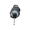 Recambio de servofreno para audi a3 sportback (8ya, 8yf) 35 tdi referencia OEM IAM 5WB614105BB 0204850658 0204N02271