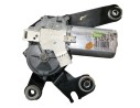 MOTOR LIMPIA TRASERO 963147368005 53011912