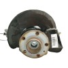 Recambio de mangueta delantera izquierda para volvo s60 berlina d5 referencia OEM IAM 30760714  T123301