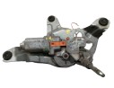 MOTOR LIMPIA TRASERO 28710 