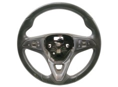 Recambio de volante para opel corsa e business referencia OEM IAM 39035990  