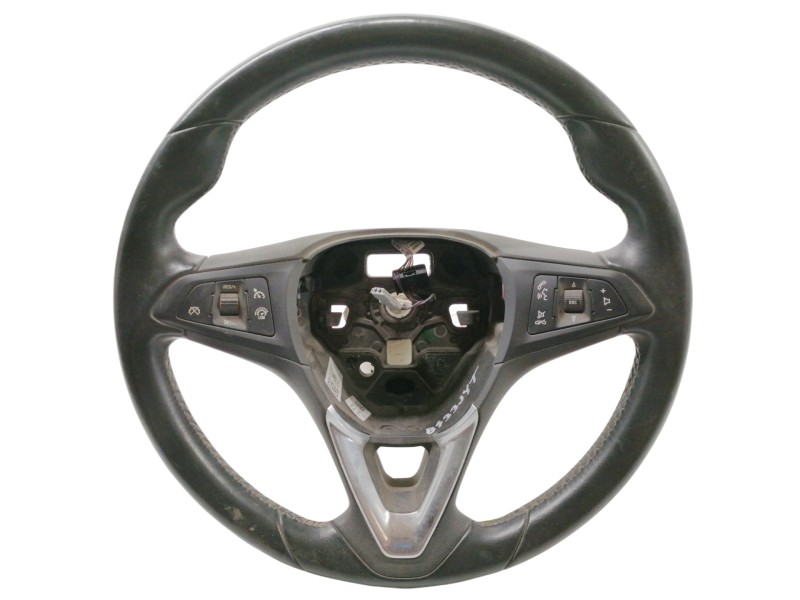 Recambio de volante para opel corsa e business referencia OEM IAM 39035990  