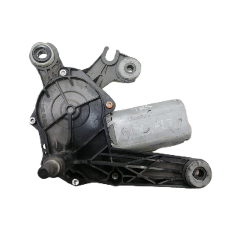 Recambio de motor limpia trasero para citroën xsara picasso 1.6 hdi 90 sx top referencia OEM IAM 963147368005 53011912 