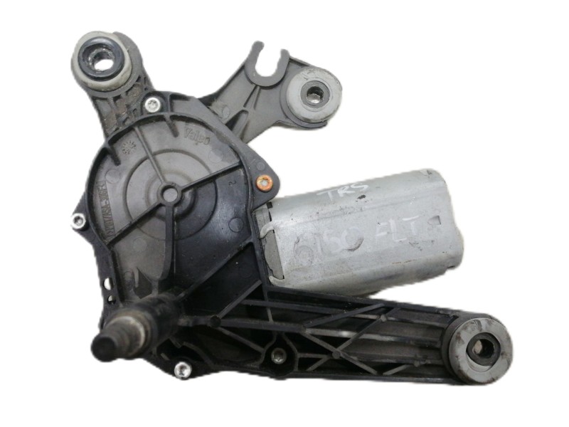 Recambio de motor limpia trasero para citroën xsara picasso 1.6 hdi 90 sx top referencia OEM IAM 963147368005 53011912 