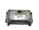 CENTRALITA MOTOR UCE 0261204939 9633184780 0261204939