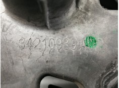 Recambio de volante para opel corsa e business referencia OEM IAM 39035990   2