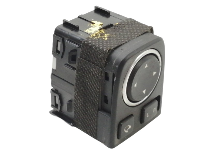 Recambio de mando retrovisor para kia xceed business referencia OEM IAM 93530J7000 1910310000303 