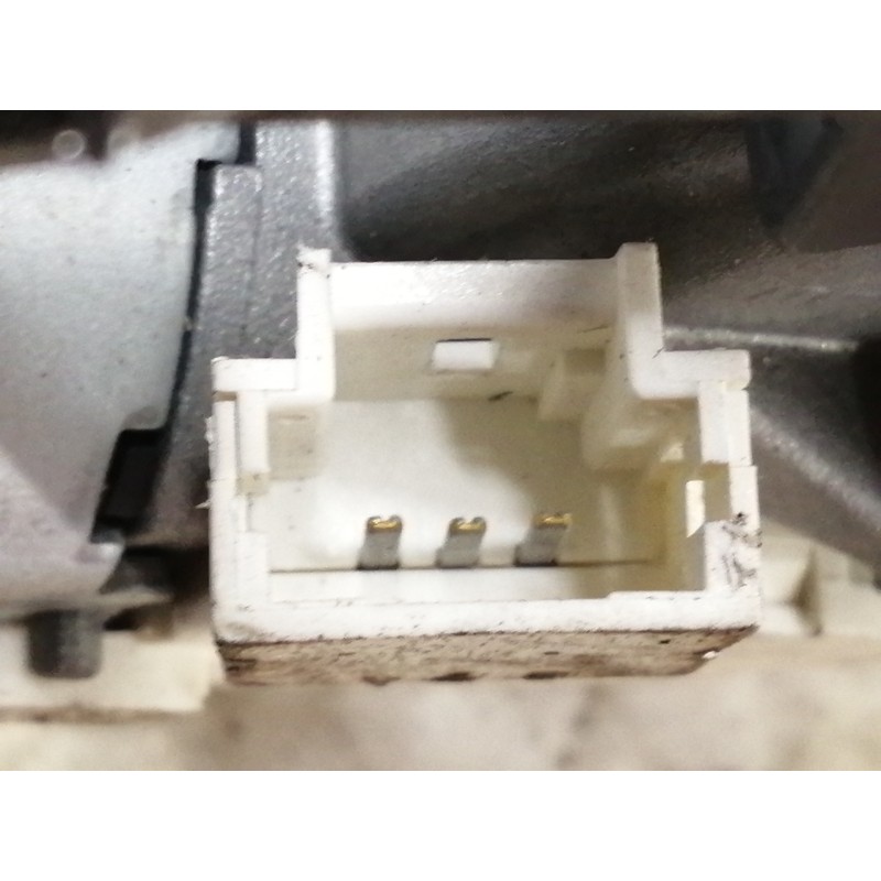 Recambio de motor limpia trasero para citroën xsara picasso 1.6 hdi 90 sx top referencia OEM IAM 963147368005 53011912 