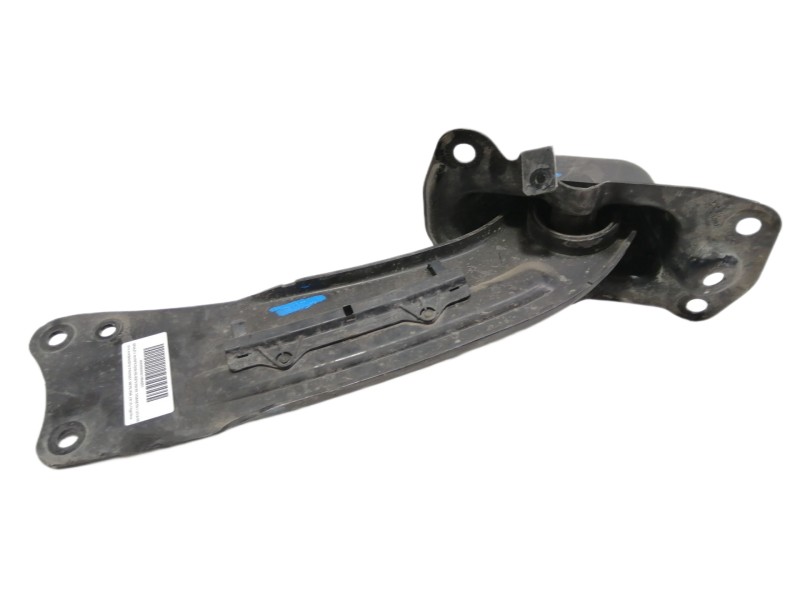 Recambio de brazo suspension inferior trasero izquierdo para volkswagen passat berlina (3c2) highline referencia OEM IAM 3C05052