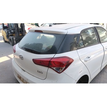 PORTON TRASERO 73700C8010 