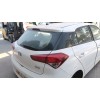 Recambio de porton trasero para hyundai i20 ii (gb, ib) 1.2 referencia OEM IAM 73700C8010  