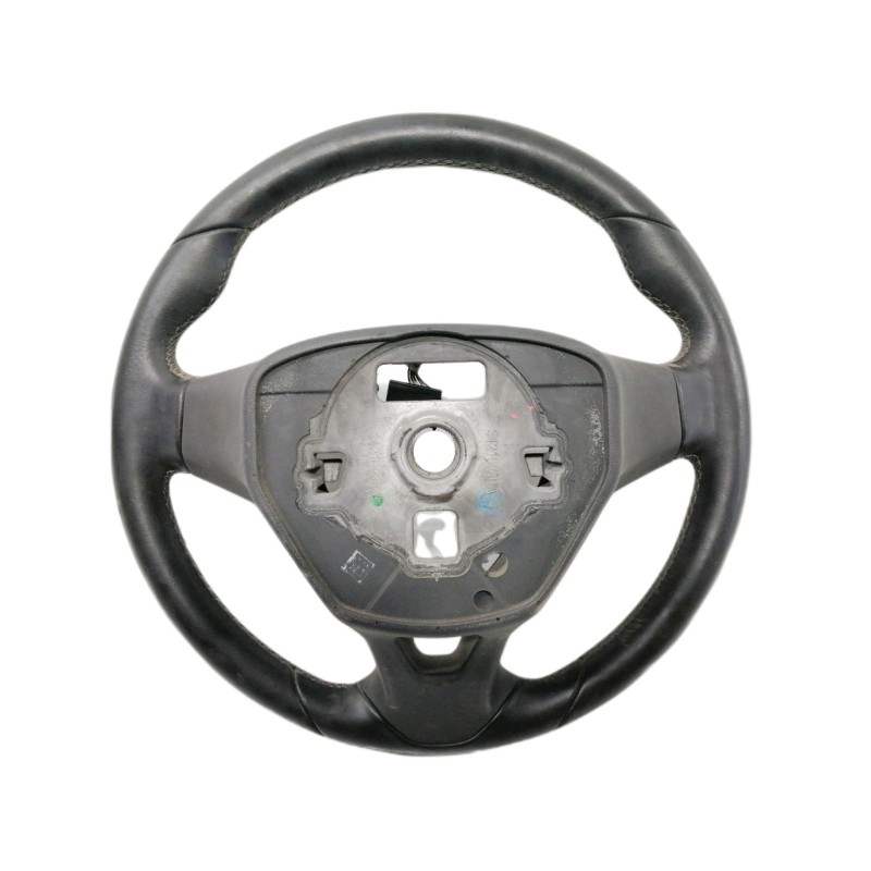Recambio de volante para opel corsa e business referencia OEM IAM 39035990  