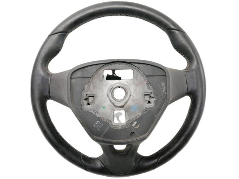 Recambio de volante para opel corsa e business referencia OEM IAM 39035990  