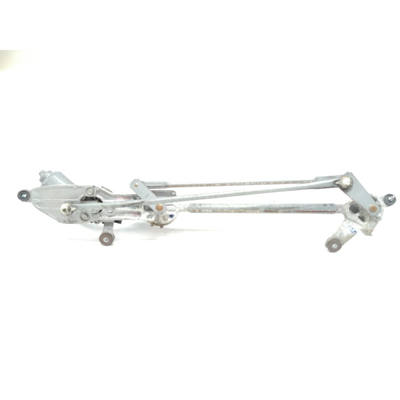 Recambio de motor limpia delantero para opel insignia berlina cosmo referencia OEM IAM 13227393  