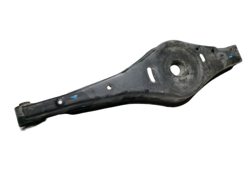 Recambio de brazo suspension inferior trasero derecho para volkswagen passat berlina (3c2) highline referencia OEM IAM   