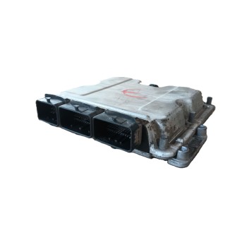 CENTRALITA MOTOR UCE 8200204834 0281010633 