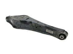 Recambio de brazo suspension inferior trasero derecho para volkswagen passat berlina (3c2) highline referencia OEM IAM    2