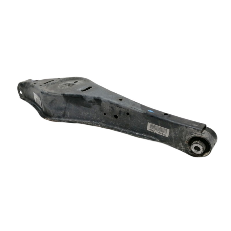 Recambio de brazo suspension inferior trasero derecho para volkswagen passat berlina (3c2) highline referencia OEM IAM   