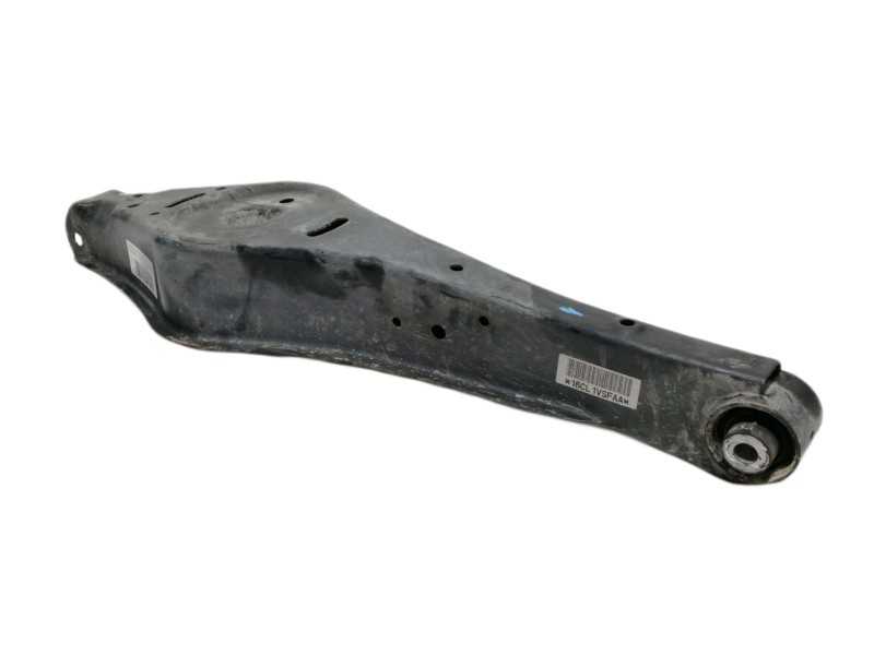 Recambio de brazo suspension inferior trasero derecho para volkswagen passat berlina (3c2) highline referencia OEM IAM   