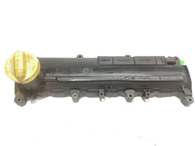 Recambio de tapa balancines para renault clio ii fase ii (b/cb0) authentique referencia OEM IAM 8200272214  