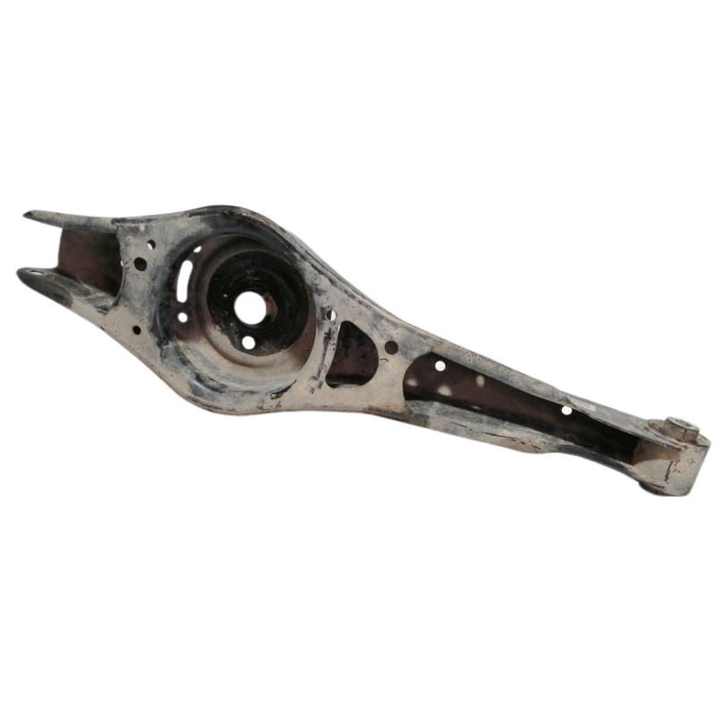 Recambio de brazo suspension inferior trasero derecho para volkswagen passat berlina (3c2) highline referencia OEM IAM   