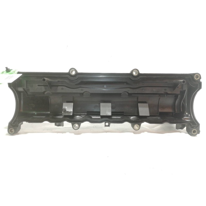 Recambio de tapa balancines para renault clio ii fase ii (b/cb0) authentique referencia OEM IAM 8200272214  