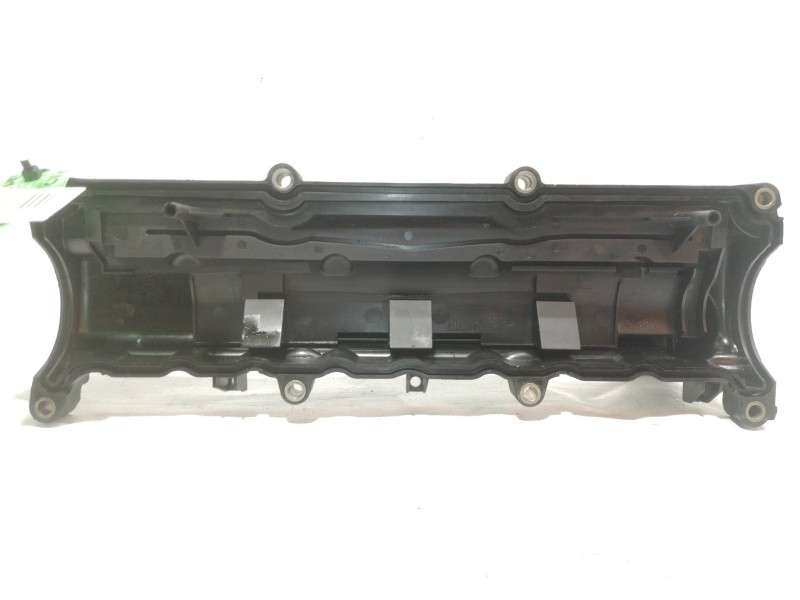 Recambio de tapa balancines para renault clio ii fase ii (b/cb0) authentique referencia OEM IAM 8200272214  