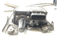 Recambio de freno de mano electrico para opel insignia berlina cosmo referencia OEM IAM A2C53401771   2
