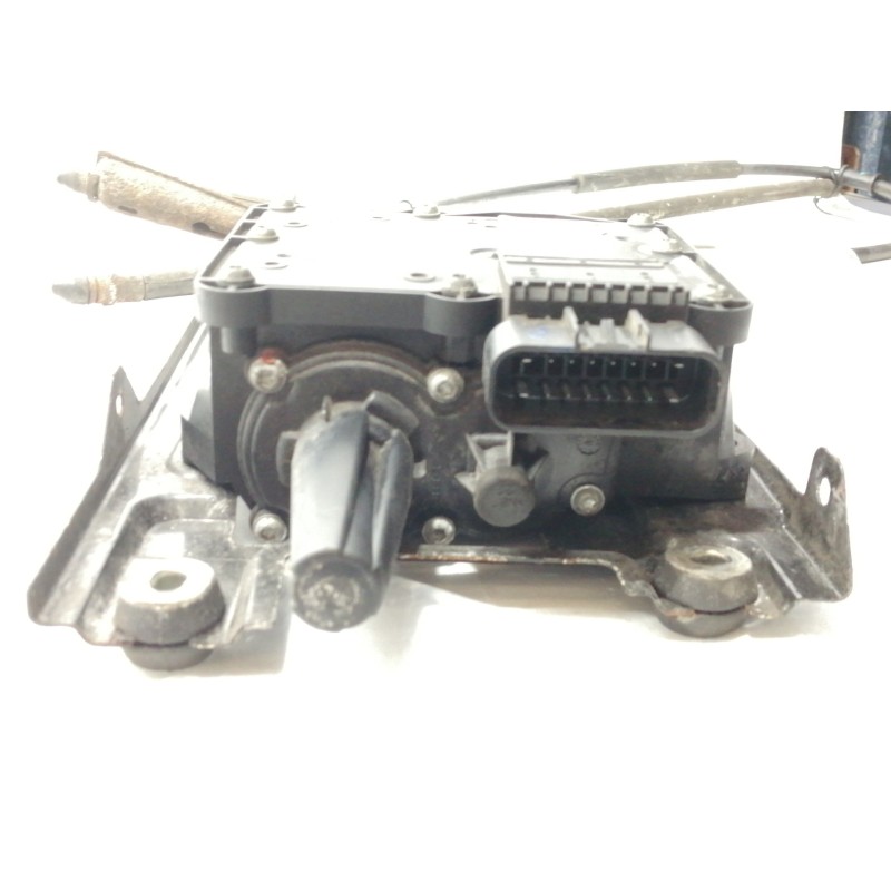 Recambio de freno de mano electrico para opel insignia berlina cosmo referencia OEM IAM A2C53401771  