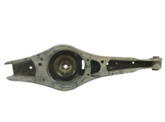 Recambio de brazo suspension inferior trasero izquierdo para volkswagen passat berlina (3c2) highline referencia OEM IAM 16CL1VR 2