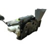 Recambio de cerradura puerta delantera izquierda para audi q2 (gab, gag) 1.6 tdi referencia OEM IAM 8X1837015C  