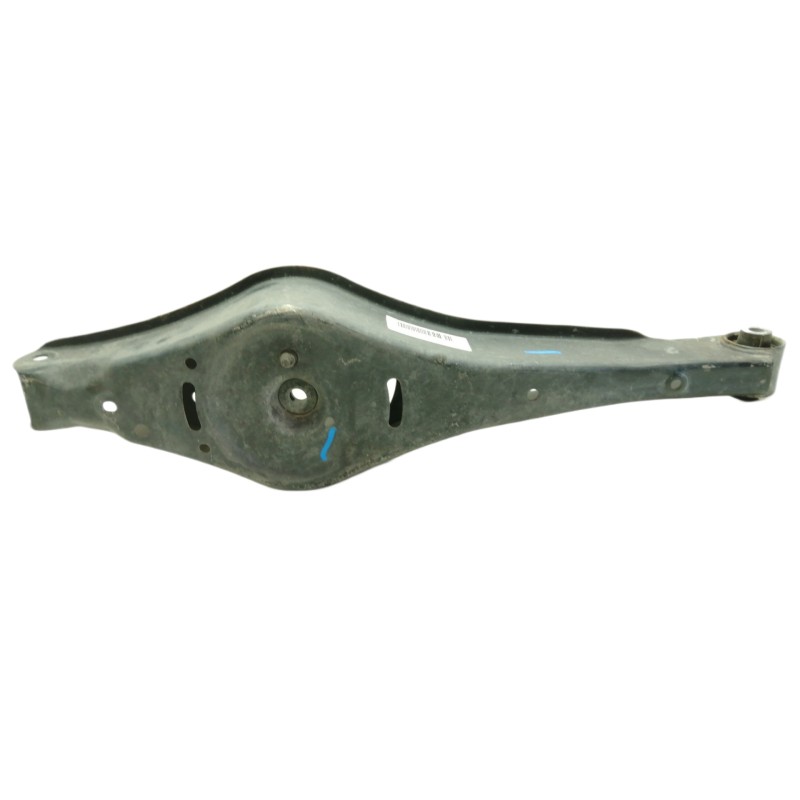 Recambio de brazo suspension inferior trasero izquierdo para volkswagen passat berlina (3c2) highline referencia OEM IAM 16CL1VR