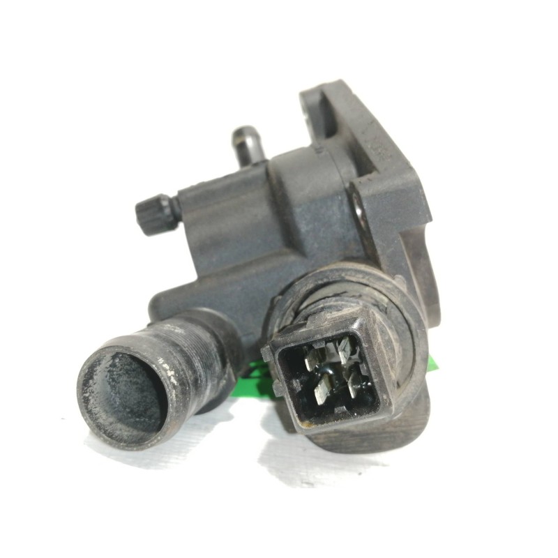 Recambio de termostato para renault clio ii fase ii (b/cb0) authentique referencia OEM IAM   
