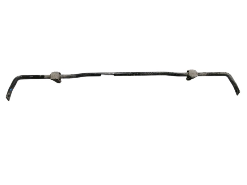 Recambio de barra estabilizadora trasera para volkswagen passat berlina (3c2) highline referencia OEM IAM 1K0511305DF  