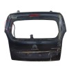 Recambio de porton trasero para citroën berlingo (er_, ec_) 1.5 bluehdi 100 referencia OEM IAM 9820436280  