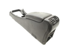 Recambio de apoyabrazos central para mercedes-benz clase c (w203) sportcoupe c 200 compressor (203.745) referencia OEM IAM E0376 2