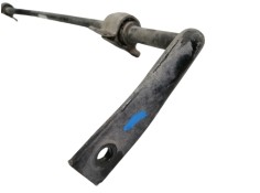 Recambio de barra estabilizadora trasera para volkswagen passat berlina (3c2) highline referencia OEM IAM 1K0511305DF   2
