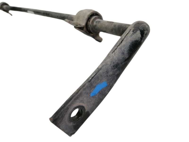 Recambio de barra estabilizadora trasera para volkswagen passat berlina (3c2) highline referencia OEM IAM 1K0511305DF  