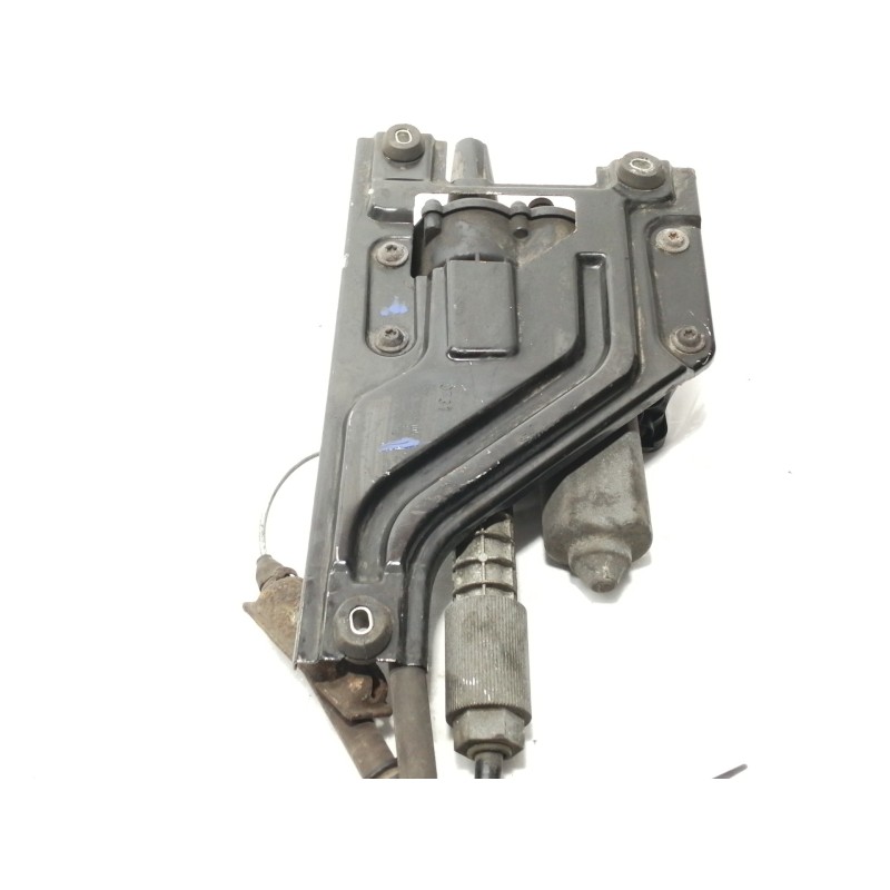 Recambio de freno de mano electrico para opel insignia berlina cosmo referencia OEM IAM A2C53401771  