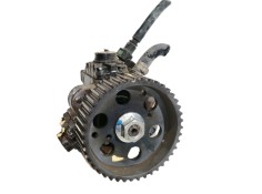 Recambio de bomba inyeccion para fiat croma (194) 1.9 8v multijet active (12.2007) referencia OEM IAM 0445010150 0055205935 4651 2
