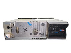 Recambio de sistema audio / radio cd para citroën c4 berlina lx referencia OEM IAM 9659138977 7645137392 BP513766930836  2