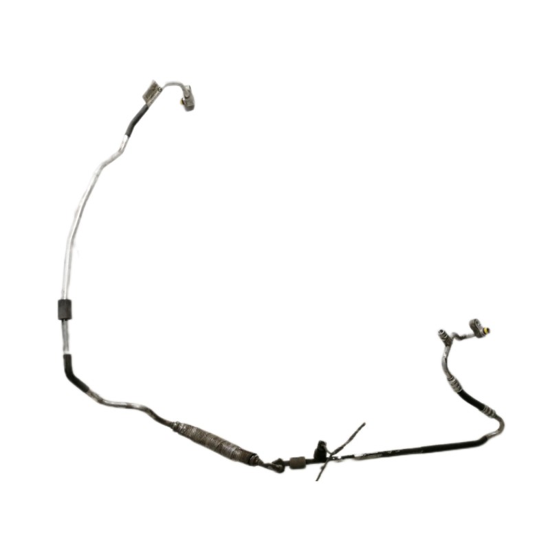 Recambio de tubos aire acondicionado para bmw serie 3 berlina (e90) 330d referencia OEM IAM 6927847 AC0010052206B0K 52529410